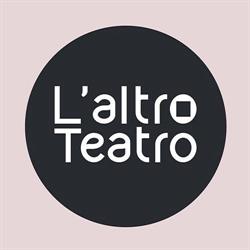 L’Altro Teatro