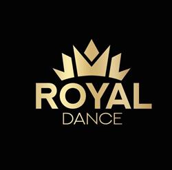 Royal Dance Club