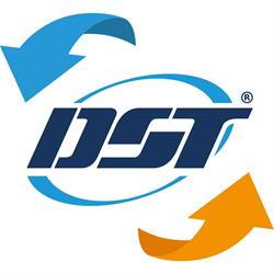 DST Distribuzione Sistemi Tecnologici srl