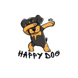 Centro Cinofilo Happy Dog