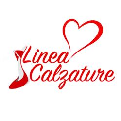 Linea Calzature
