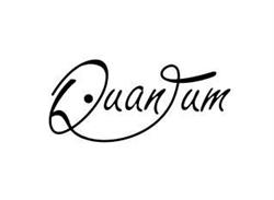 Quantum