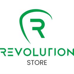 Revolution Store