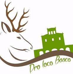 Associazione Turistica Pro Loco Bosco A.P.S.