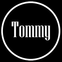 Tommy Parrucchiere Donna Uomo e Barberia