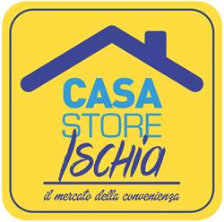 Casa Store