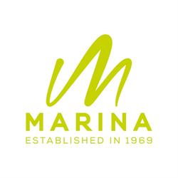 Gelateria Caffetteria Marina