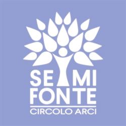 Circolino Arci Semifonte