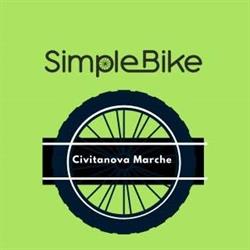 Simple Bike Civitanova