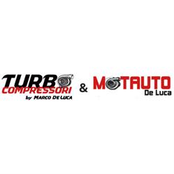 Motautodeluca