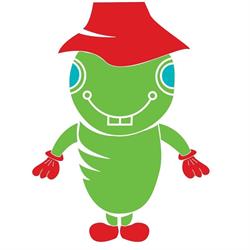Il Brucotondo - Libreria per Bambini