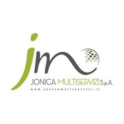 Jonica Multiservizi SpA