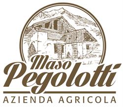 AZIENDA AGRICOLA MASO PEGOLOTTI
