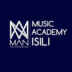 Music Academy Isili