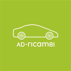 AD ricambi e lubrificanti