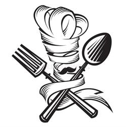 Osteria Del Casale