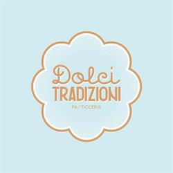 Pasticceria Dolci Tradizioni