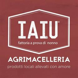 Macelleria IAIU Agrimacelleria e Fattoria