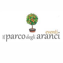 Il Parco Degli Aranci Eventi