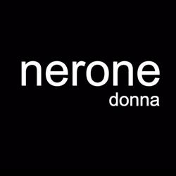 Nerone Donna