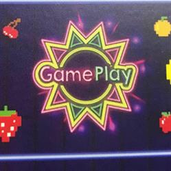 Gameplay