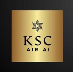 KSC Tour & Travels