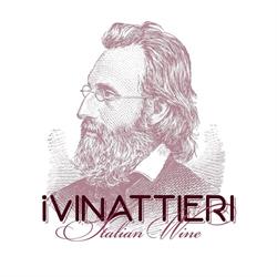 iVinattieri Sant'Antioco