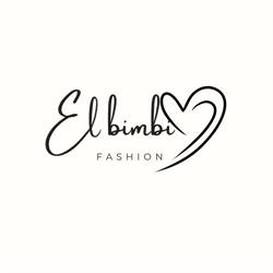 El Bimbi