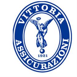 Vittoria Assicurazioni Assemini