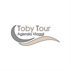 Toby Tour Agenzia Viaggi