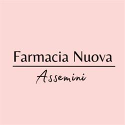 Farmacia Nuova