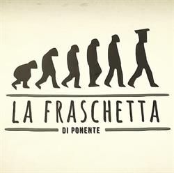 La Fraschetta di ponente