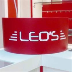 Leo's Elettrodomestici
