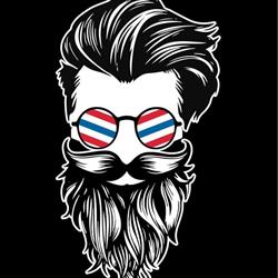 Da Marino Barbershop