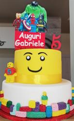 Dolci Pensieri