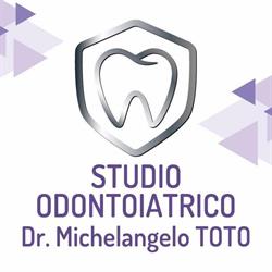 Studio Odontoiatrico Toto Dr. Michelangelo