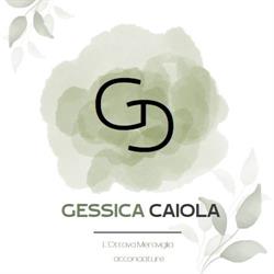 Acconciature L'Ottava Meraviglia Di Caiola Gessica