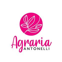 Agraria Antonelli