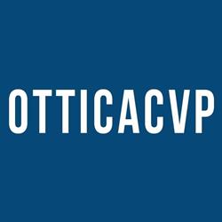 Centro Visione e Postura