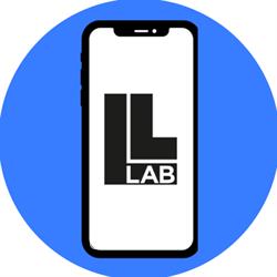 Riparazione Smartphone Tablet e Pc di Lorenzini Lorenzo