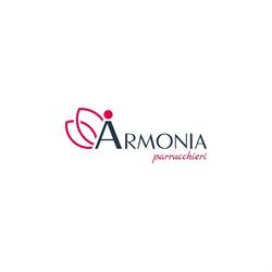 Armonia Salon Mogoro