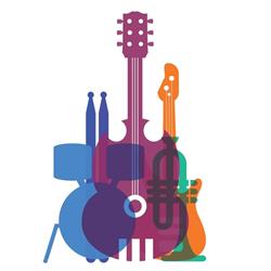 Grooveland Music School