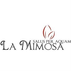La Mimosa Spa Di Maso Adriana