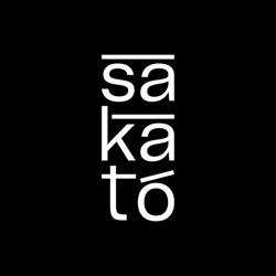Sakató Rooftop - Sushi, Crudité & Fish - Sirolo
