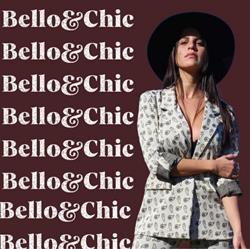 BELLO & CHIC FASHION SHOES
