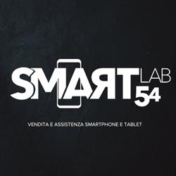 Smartlab 54 di Alessandro Fioravante