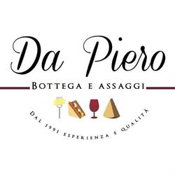 Bottega e Assaggi da Piero
