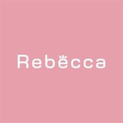 Rebecca