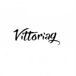 VittoriaG Abbigliamento Donna