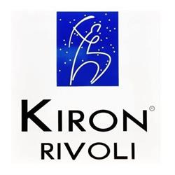Agenzia Kiron Rivoli
